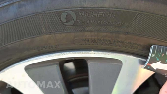2016 Acura MDX w/Technology Pkg – miniatura 24
