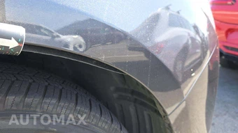 2016 Acura MDX w/Technology Pkg – miniatura 26