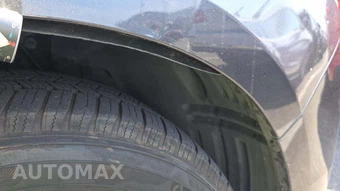 2016 Acura MDX w/Technology Pkg – miniatura 27