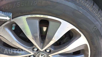 2016 Acura MDX w/Technology Pkg – miniatura 28