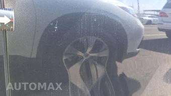 2016 Acura MDX w/Technology Pkg – miniatura 29
