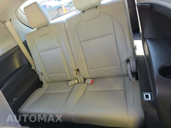 2016 Acura MDX w/Technology Pkg – miniatura 14