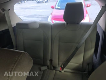 2016 Acura MDX w/Technology Pkg - miniatura 14
