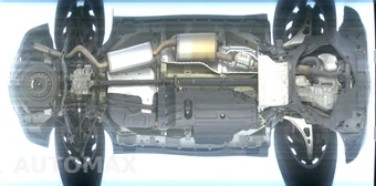 2016 Acura MDX w/Technology Pkg - miniatura 18