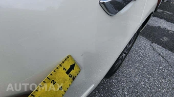 2016 Acura MDX w/Technology Pkg - miniatura 21