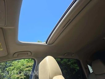 2016 Acura MDX w/Technology Pkg – miniatura 11