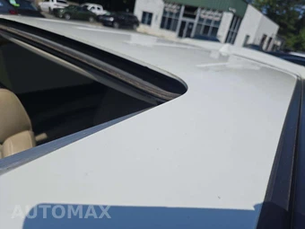 2016 Acura MDX w/Technology Pkg – miniatura 12