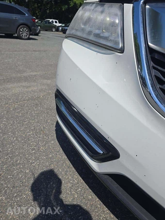 2016 Acura MDX w/Technology Pkg – miniatura 21