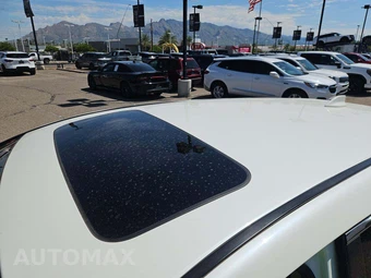 2016 Acura RDX – miniatura 12