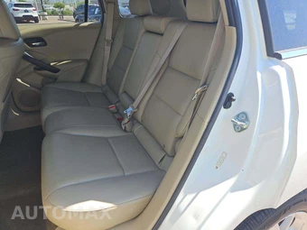 2016 Acura RDX – miniatura 13