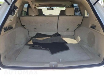 2016 Acura RDX – miniatura 14