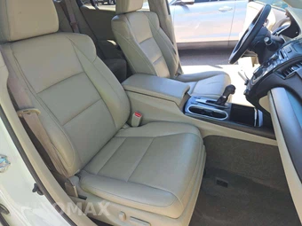 2016 Acura RDX – miniatura 18