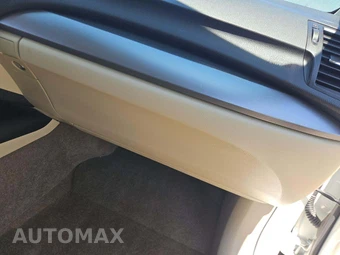 2016 Acura RDX – miniatura 19