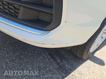 2016 Acura RDX – miniatura 21