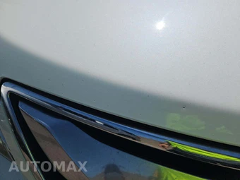 2016 Acura RDX – miniatura 22