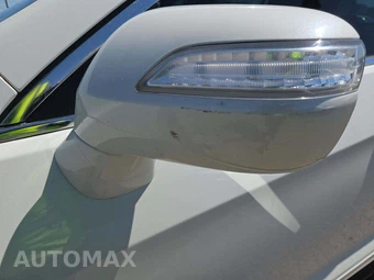 2016 Acura RDX – miniatura 24