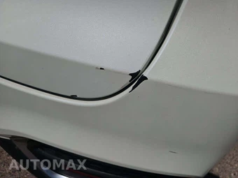 2016 Acura RDX – miniatura 25