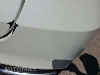 2016 Acura RDX – miniatura 26