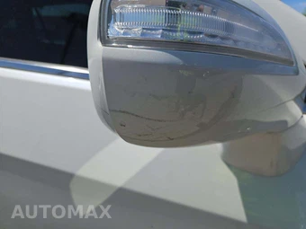 2016 Acura RDX – miniatura 27