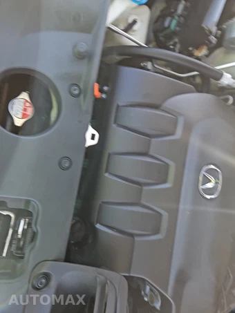 2016 Acura RDX – miniatura 29