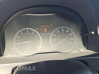 2016 Acura RDX – miniatura 9