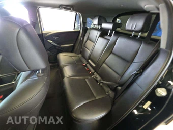 2016 Acura RDX – miniatura 13