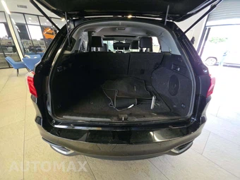 2016 Acura RDX – miniatura 14
