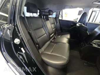 2016 Acura RDX – miniatura 16