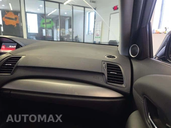 2016 Acura RDX – miniatura 19