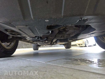 2016 Acura RDX – miniatura 20