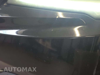 2016 Acura RDX – miniatura 21
