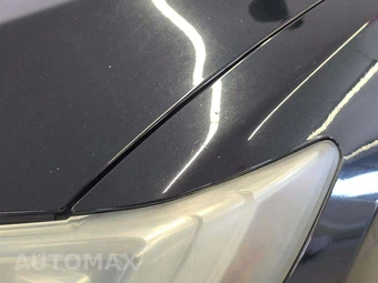 2016 Acura RDX – miniatura 24