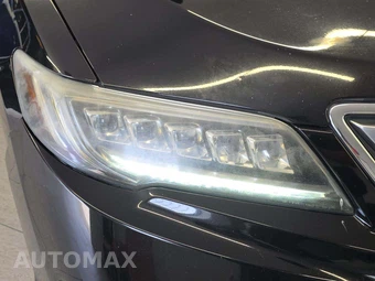 2016 Acura RDX – miniatura 25