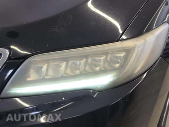 2016 Acura RDX – miniatura 26