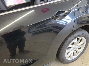 2016 Acura RDX – miniatura 28