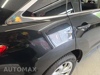 2016 Acura RDX – miniatura 30
