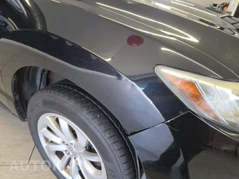2016 Acura RDX – miniatura 34