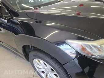 2016 Acura RDX – miniatura 35