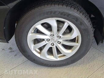 2016 Acura RDX – miniatura 36