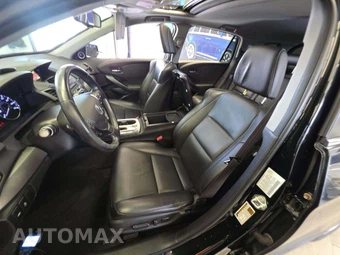 2016 Acura RDX – miniatura 6