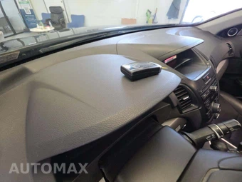 2016 Acura RDX – miniatura 8