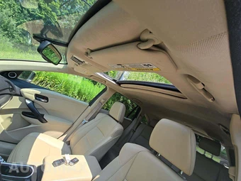 2016 Acura RDX – miniatura 11