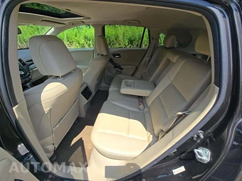 2016 Acura RDX – miniatura 13