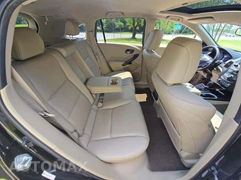 2016 Acura RDX – miniatura 16