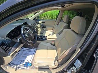 2016 Acura RDX – miniatura 6