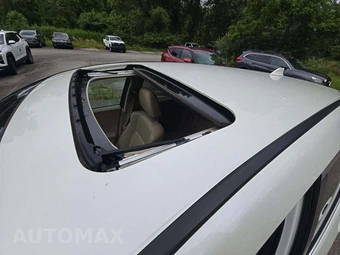 2016 Acura RDX – miniatura 12