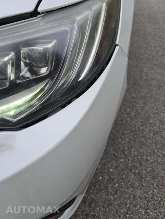2016 Acura RDX – miniatura 21