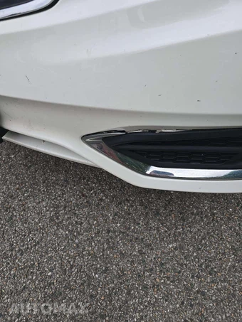 2016 Acura RDX – miniatura 22