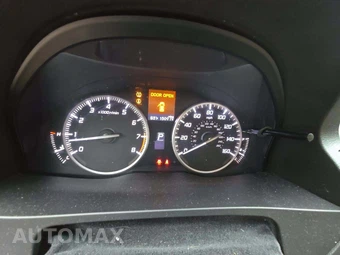 2016 Acura RDX – miniatura 9