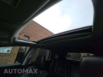 2016 Acura RDX – miniatura 11